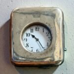 dealer heavenlyantiques full 1781798475645 6449276230