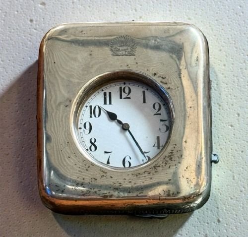 dealer heavenlyantiques full 1781798475645 6449276230