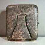 dealer heavenlyantiques full 1781798476605 0386235807
