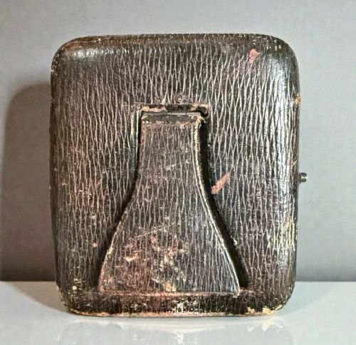 dealer heavenlyantiques full 1781798476605 0386235807